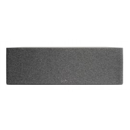 Polk Audio Reserve R400 Center Merkez Hoparlör 